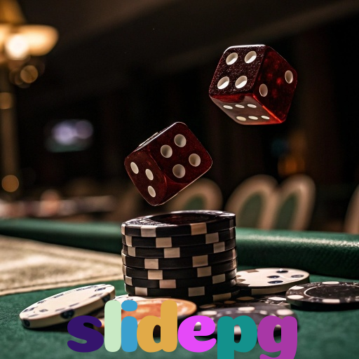 A Magia dos Jogos de Fantasia na slidepg