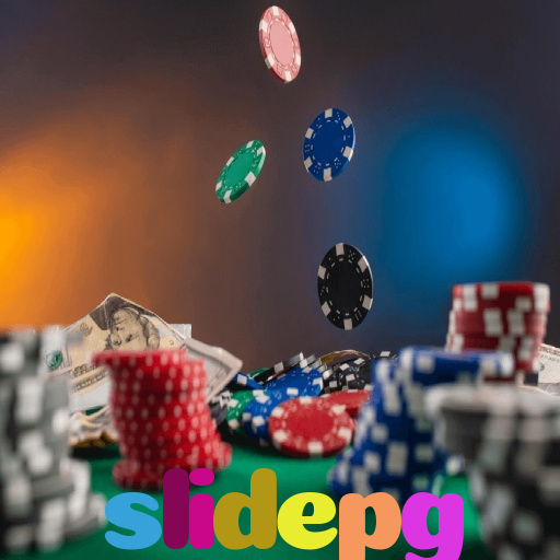A Magia dos Jogos de Fantasia na slidepg