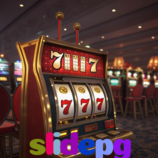 A Magia dos Jogos de Fantasia na slidepg