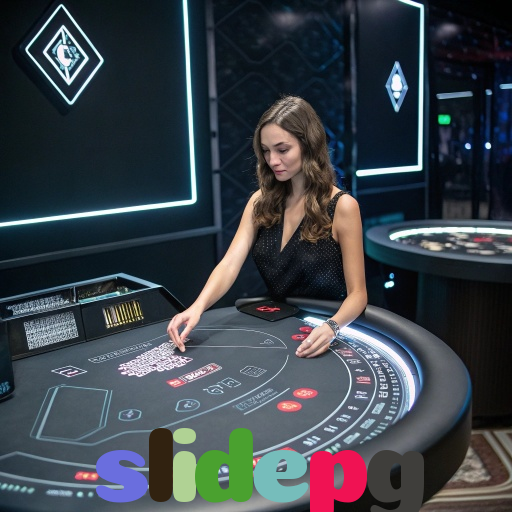 A Magia dos Jogos de Fantasia na slidepg