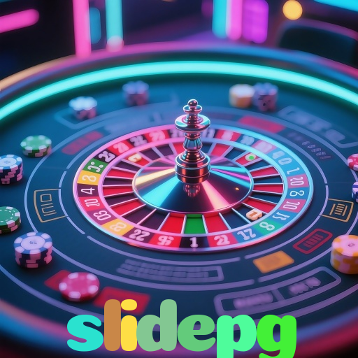 A Magia dos Jogos de Fantasia na slidepg