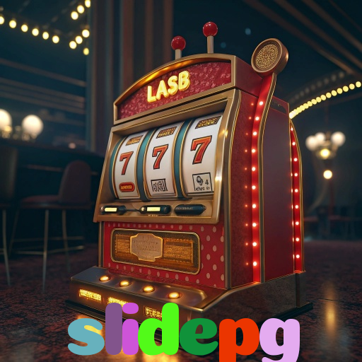 A Magia dos Jogos de Fantasia na slidepg