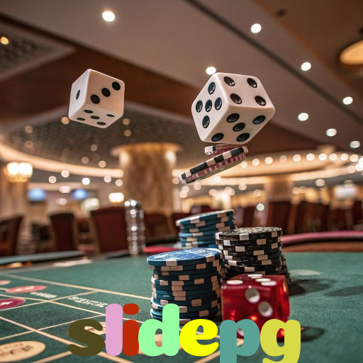 A Magia dos Jogos de Fantasia na slidepg