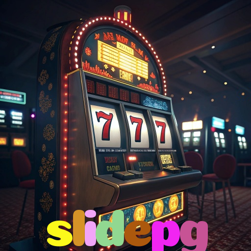 A Magia dos Jogos de Fantasia na slidepg