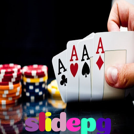 A Magia dos Jogos de Fantasia na slidepg