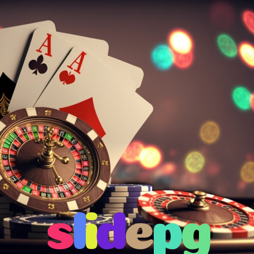 A Magia dos Jogos de Fantasia na slidepg