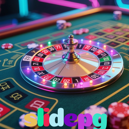 A Magia dos Jogos de Fantasia na slidepg