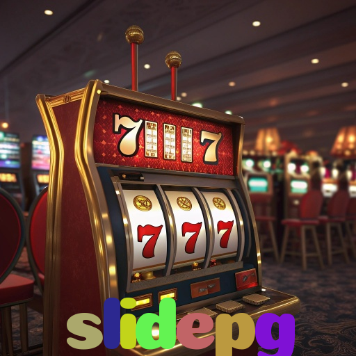 A Magia dos Jogos de Fantasia na slidepg