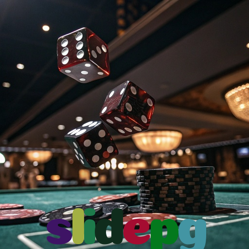 A Magia dos Jogos de Fantasia na slidepg