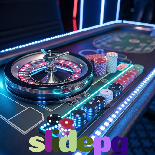 A Magia dos Jogos de Fantasia na slidepg