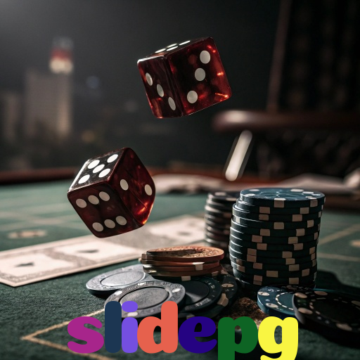 A Magia dos Jogos de Fantasia na slidepg
