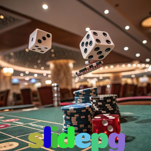 A Magia dos Jogos de Fantasia na slidepg