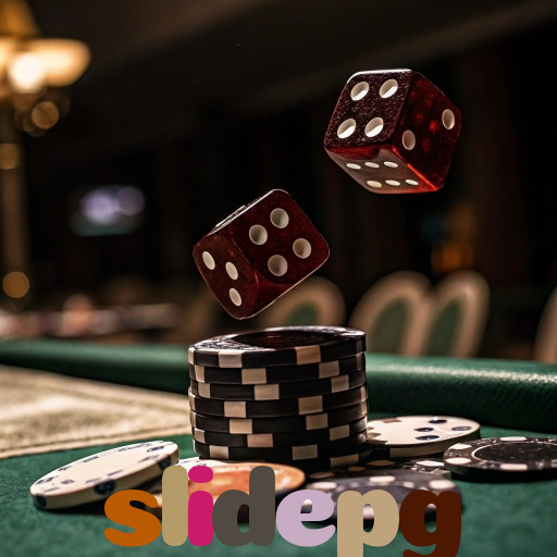 A Magia dos Jogos de Fantasia na slidepg