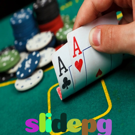A Magia dos Jogos de Fantasia na slidepg