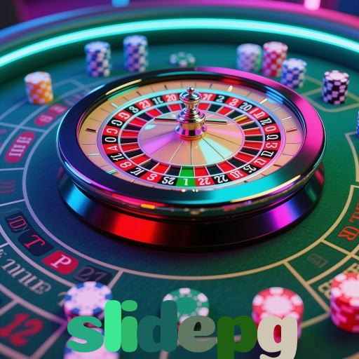 A Magia dos Jogos de Fantasia na slidepg