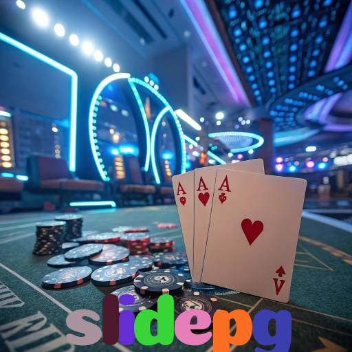 A Magia dos Jogos de Fantasia na slidepg