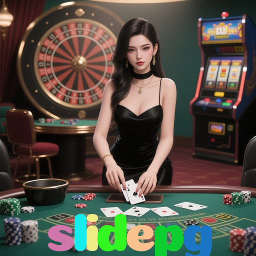 A Magia dos Jogos de Fantasia na slidepg
