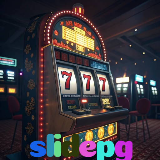 A Magia dos Jogos de Fantasia na slidepg