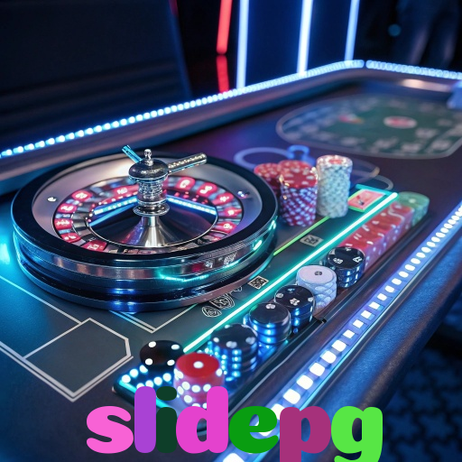 A Magia dos Jogos de Fantasia na slidepg