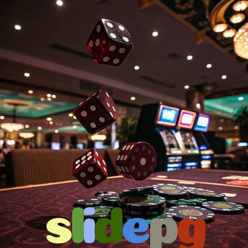 A Magia dos Jogos de Fantasia na slidepg