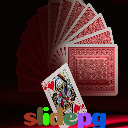 A Magia dos Jogos de Fantasia na slidepg