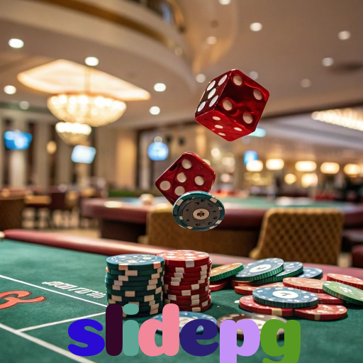 A Magia dos Jogos de Fantasia na slidepg