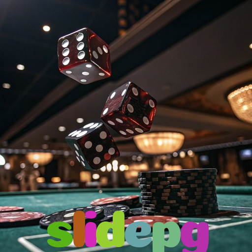 A Magia dos Jogos de Fantasia na slidepg