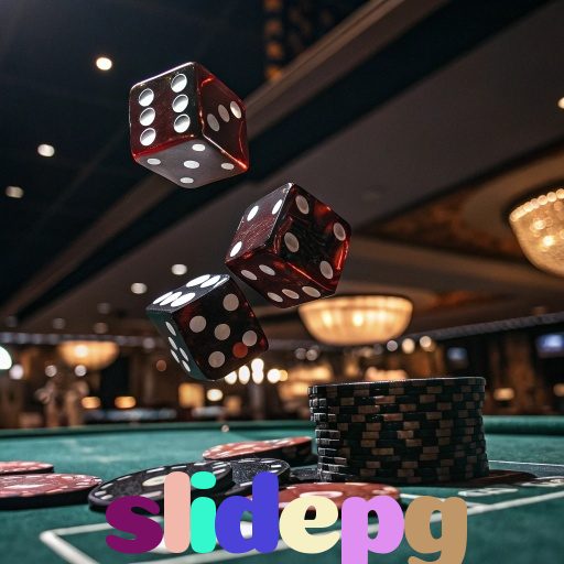 A Magia dos Jogos de Fantasia na slidepg