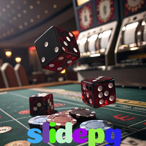 A Magia dos Jogos de Fantasia na slidepg