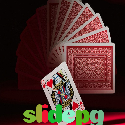 A Magia dos Jogos de Fantasia na slidepg