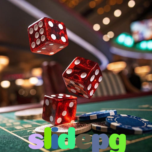 A Magia dos Jogos de Fantasia na slidepg