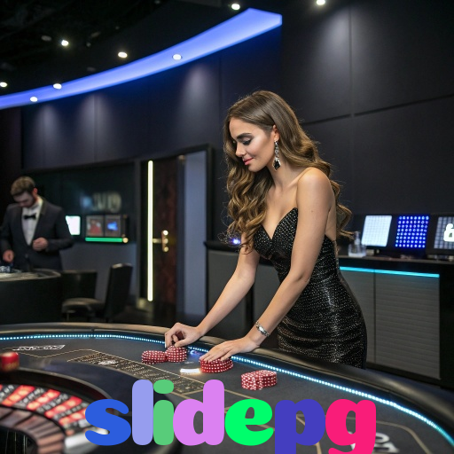 A Magia dos Jogos de Fantasia na slidepg