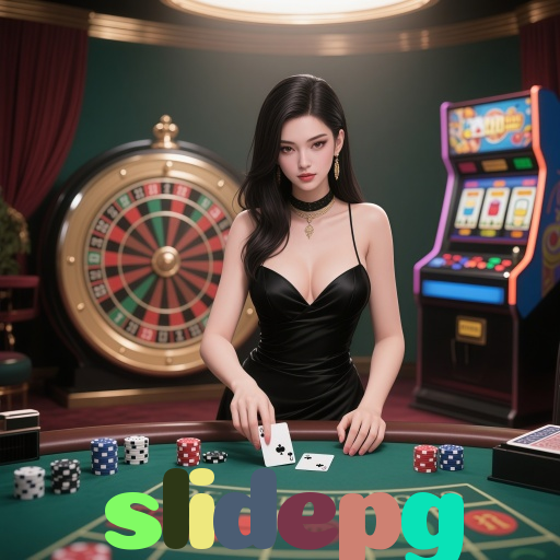 A Magia dos Jogos de Fantasia na slidepg