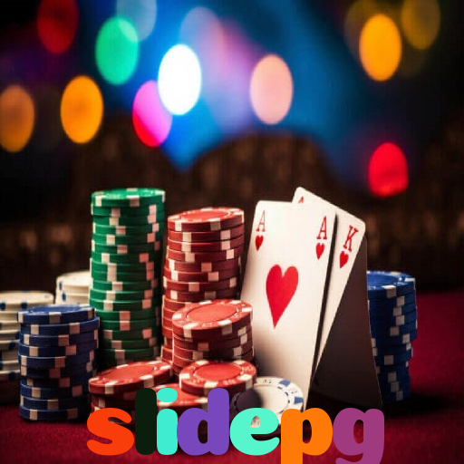 A Magia dos Jogos de Fantasia na slidepg