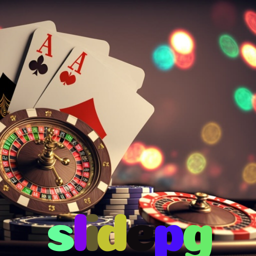 A Magia dos Jogos de Fantasia na slidepg