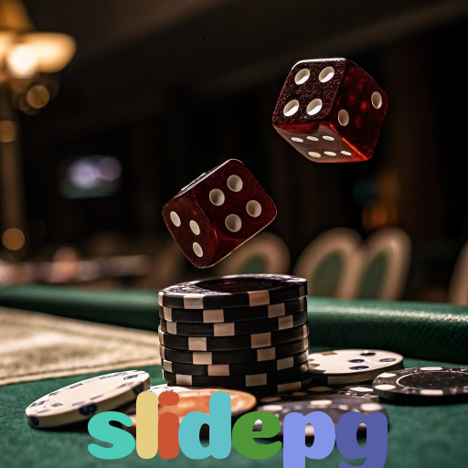 A Magia dos Jogos de Fantasia na slidepg