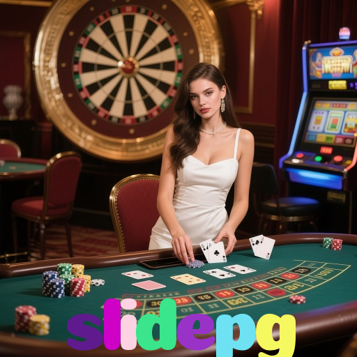 A Magia dos Jogos de Fantasia na slidepg