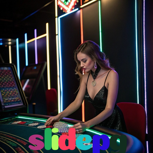 A Magia dos Jogos de Fantasia na slidepg