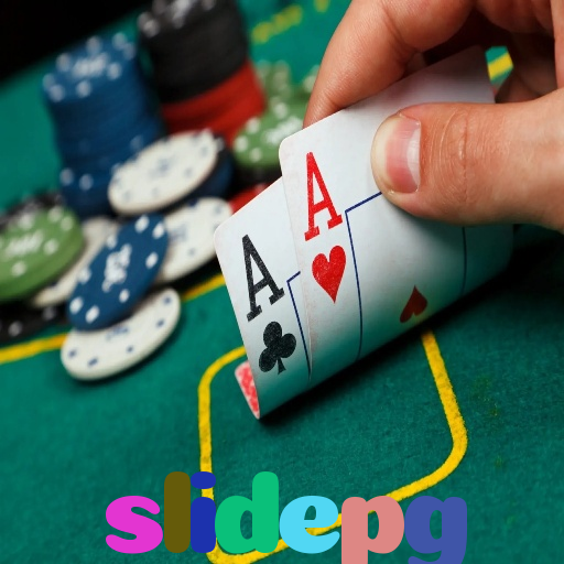 A Magia dos Jogos de Fantasia na slidepg