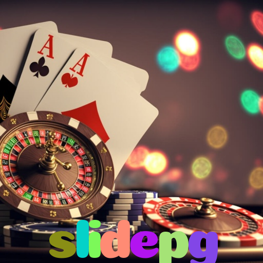 A Magia dos Jogos de Fantasia na slidepg