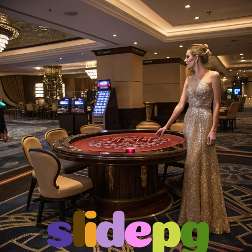 A Magia dos Jogos de Fantasia na slidepg