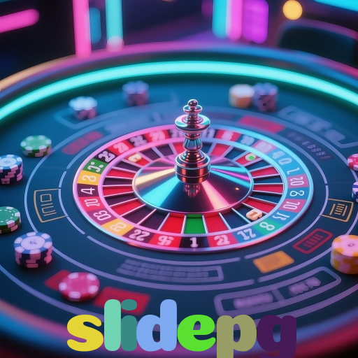 A Magia dos Jogos de Fantasia na slidepg