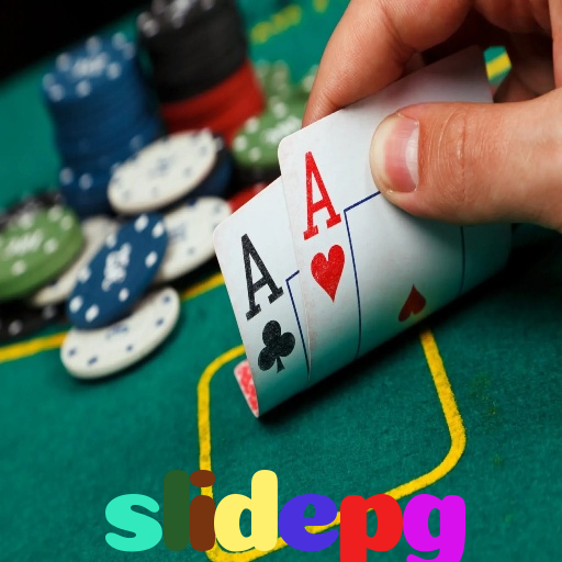 A Magia dos Jogos de Fantasia na slidepg