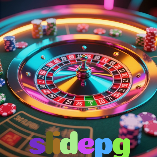 A Magia dos Jogos de Fantasia na slidepg