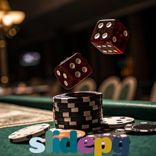 A Magia dos Jogos de Fantasia na slidepg