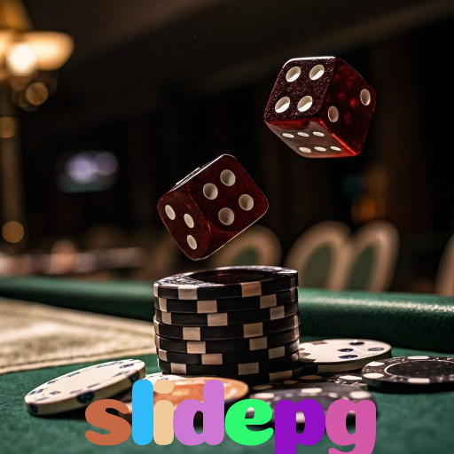A Magia dos Jogos de Fantasia na slidepg