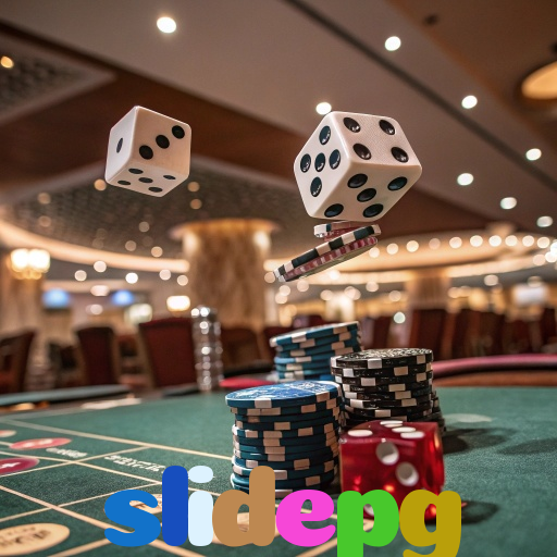 A Magia dos Jogos de Fantasia na slidepg