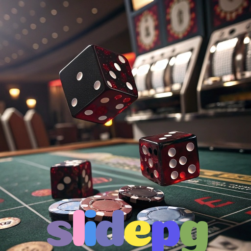 A Magia dos Jogos de Fantasia na slidepg