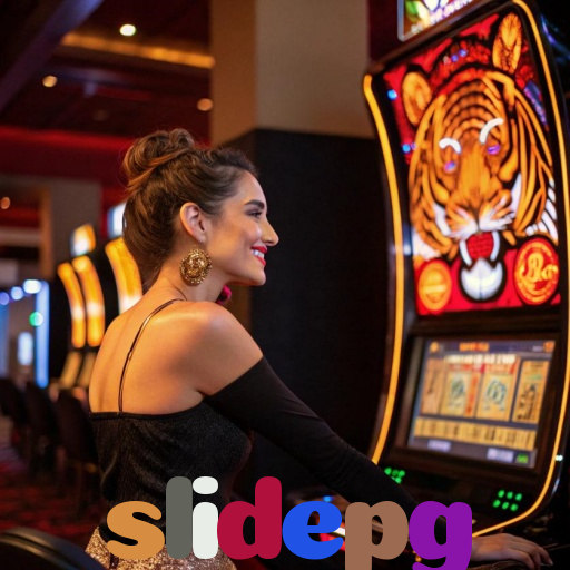 A Magia dos Jogos de Fantasia na slidepg