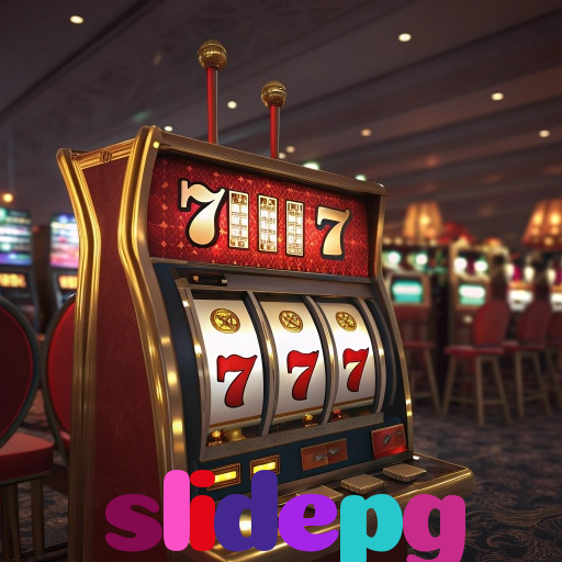 A Magia dos Jogos de Fantasia na slidepg
